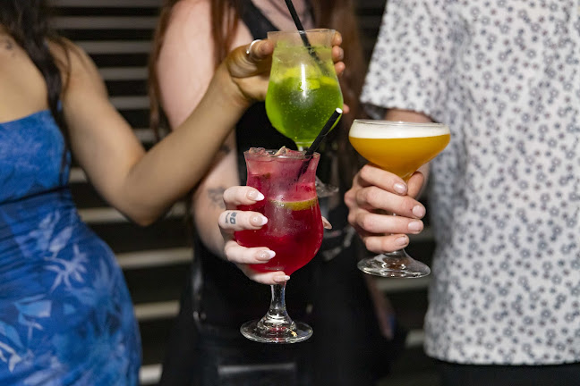 Comentarii opinii despre Slate Pool Lounge