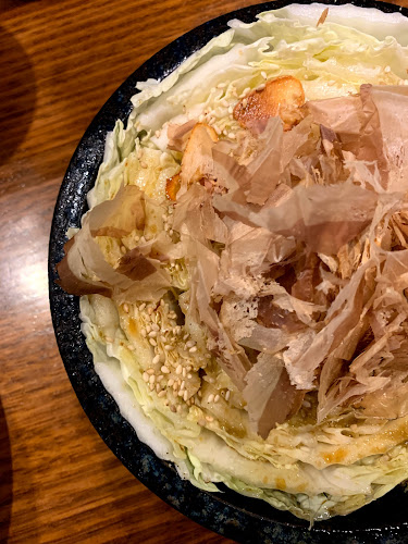 Bird's Nest - West End - Hospitality and gastronomy