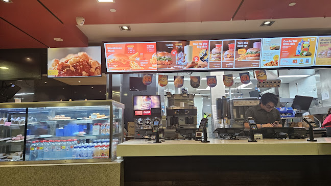 406 Bourke St, Melbourne VIC 3000