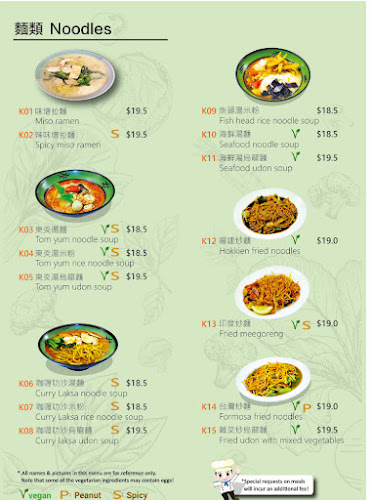 Unit 4/9 De Vlamingh Ave, East Perth WA 6004