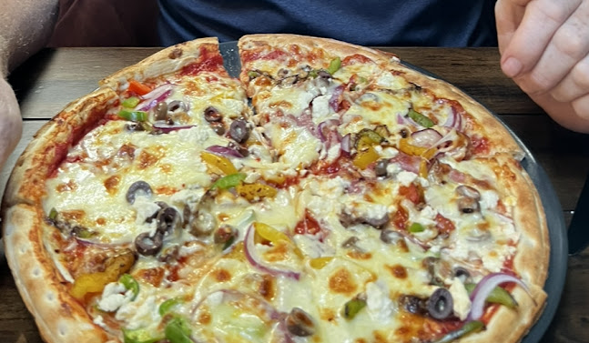 Hendriks Bar & Grill Southern Highlands - Hospitality and gastronomy