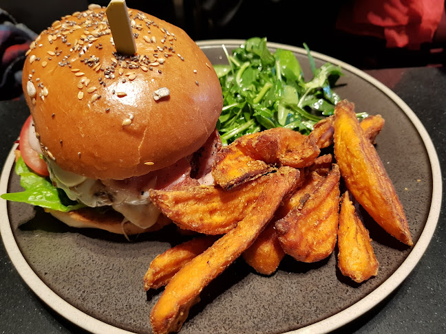 Comentarii opinii despre Maple + Clove