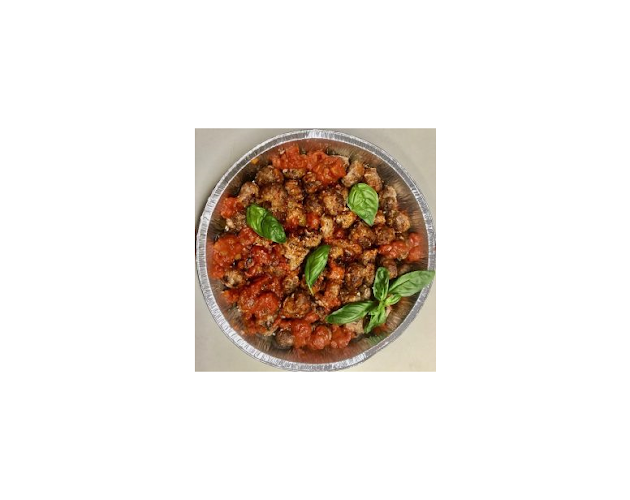 Comentarii opinii despre Pizza Parties Catering Perth