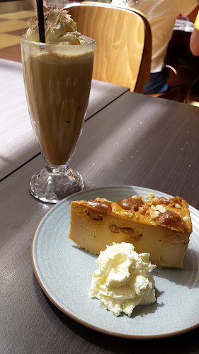 1/519-525 Dean St, Albury NSW 2640