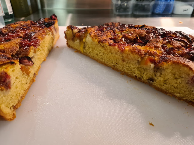 Comentarii opinii despre The Humble Onion