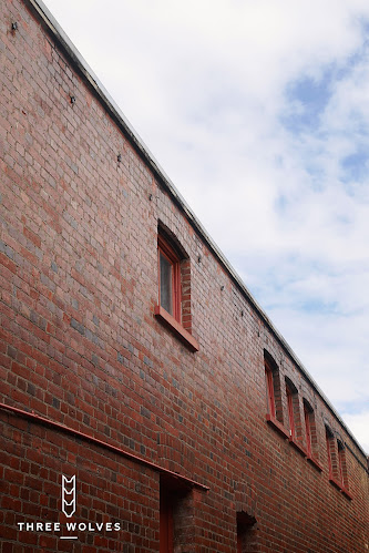 13A Spence St, Cairns City QLD 4870