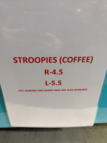 Opinii despre Nibbles - The Dessert Dream în Melbourne - Hospitality and gastronomy