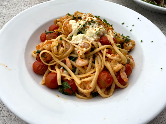 Starfish - Batemans Bay