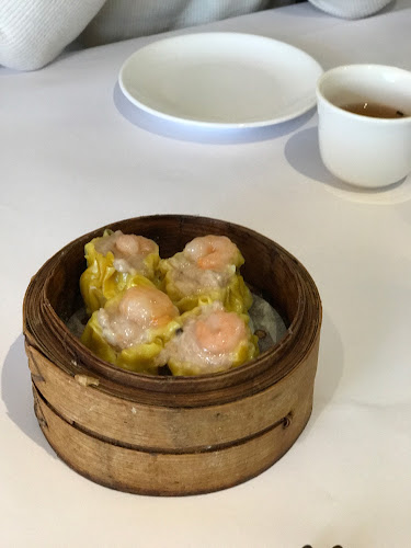 Star House Chinese Restaurant - Adelaide