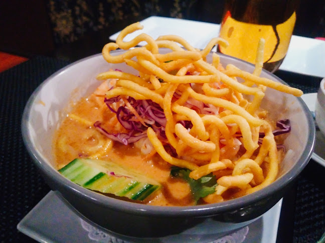 53 Gray St, Mount Gambier SA 5290