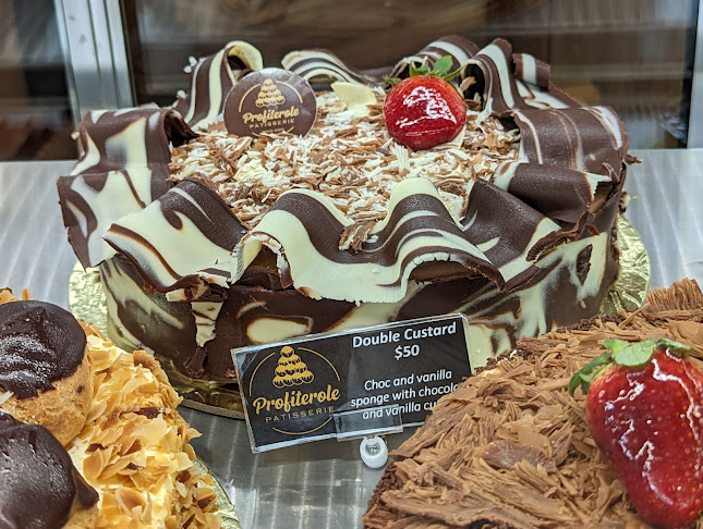 147 Great Western Hwy, Mays Hill NSW 2145