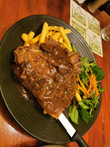 397 Murray St, Perth WA 6000