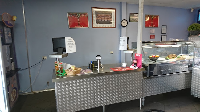 29 S Western Hwy, Picton WA 6229