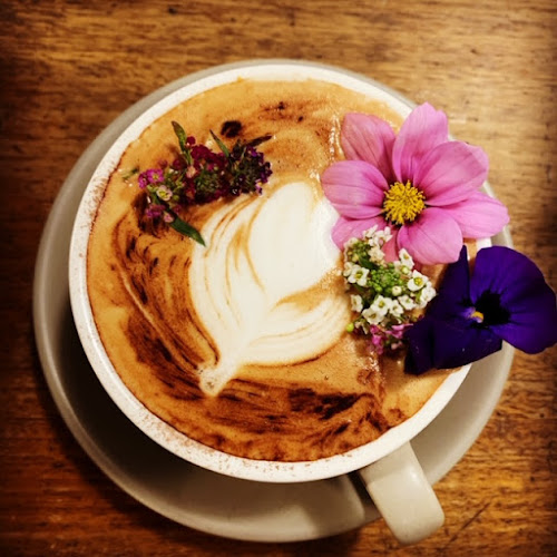 Opinii despre DIMBOOLA STORE în Melbourne - Hospitality and gastronomy