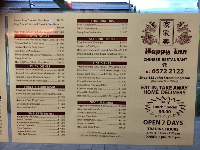 Unit 2/133 John St, Singleton NSW 2330