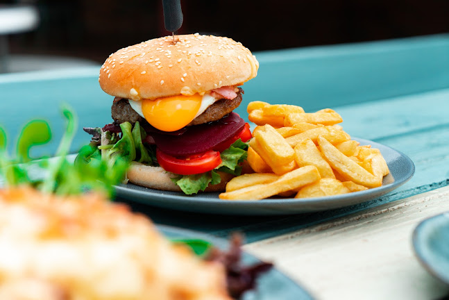 The Oaks Hotel - Sydney