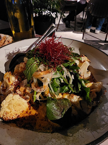 FC0208, Karrinyup Shopping Centre, 200 Karrinyup Rd, Karrinyup WA 6018