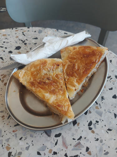 Opinii despre Alexanders Bakery în Rockdale - Hospitality and gastronomy