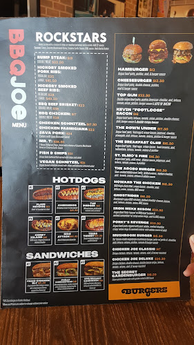 1234 Albany Hwy, Cannington WA 6107