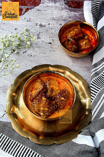 Comentarii opinii despre Petuk Bangali