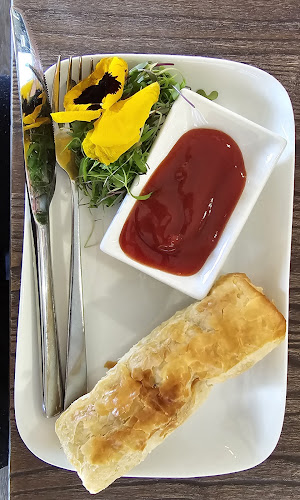 91 Albert St, Moe VIC 3825