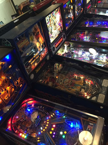 Opinii despre Ms Bartronica în Geelong - Hospitality and gastronomy