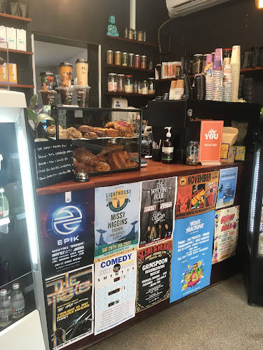 754 Hunter St, Newcastle West NSW 2302