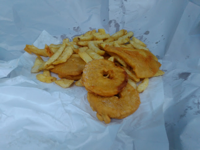 87 Morgan St, Wagga Wagga NSW 2650