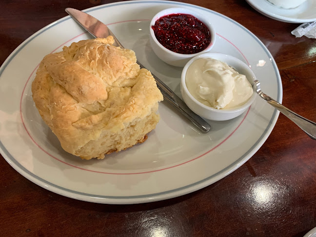 Opinii despre Little Kim's Cafe. în Melbourne - Hospitality and gastronomy