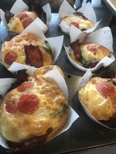 387 Clarendon St, South Melbourne VIC 3205