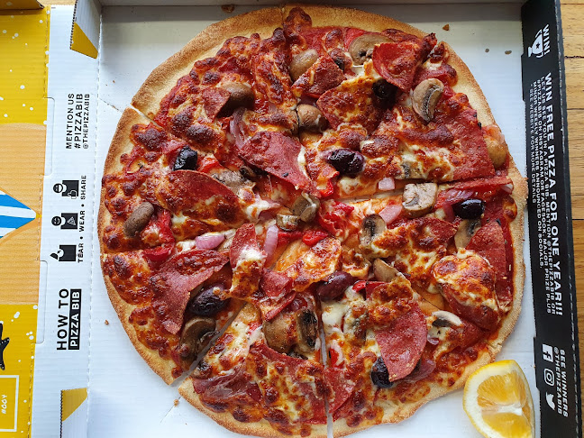 84 Banyan St, Warrnambool VIC 3280