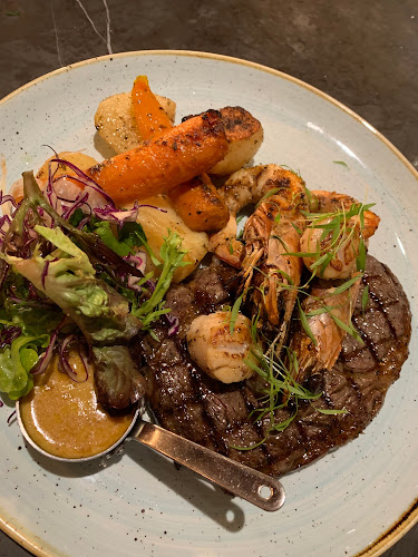 1122 Botany Rd, Botany NSW 2019