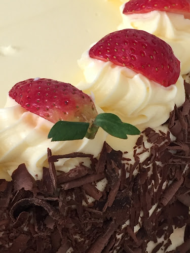 Comentarii opinii despre Cath’s Cakes