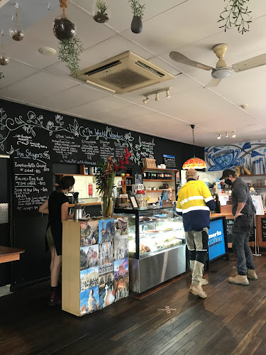 36 Carrington St, Lismore NSW 2480