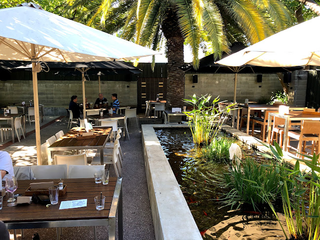 The Brisbane Hotel - Perth