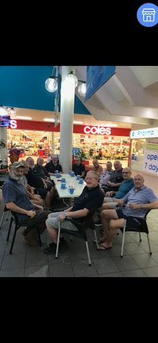 Comentarii opinii despre Queenys Snack Bar