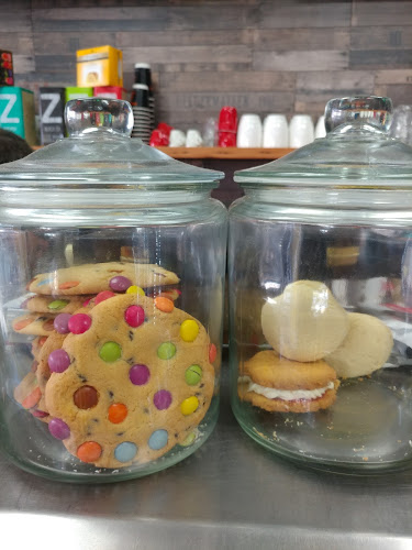 195 Victoria Square, Adelaide SA 5000