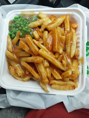 18 Ocallaghans Parade, Horsham VIC 3400