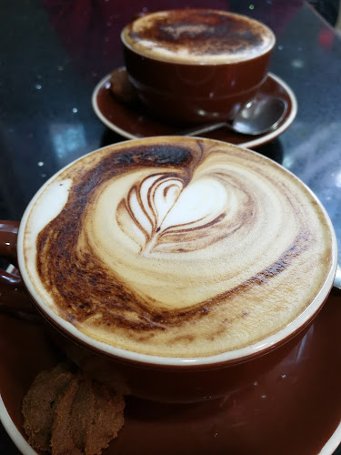 St.Honore Bakery North Sydney - North Sydney