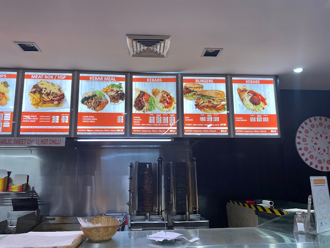 Comentarii opinii despre ISPA