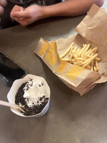 600 George St, Sydney NSW 2000