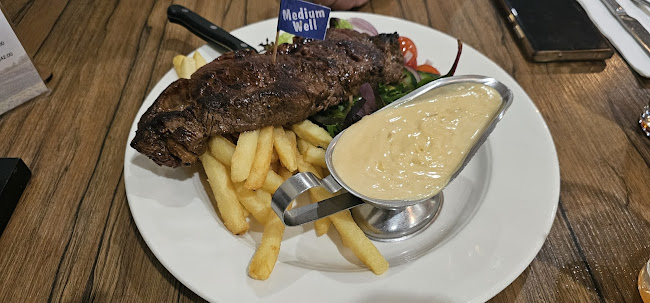 8 Station St, Cobram VIC 3644