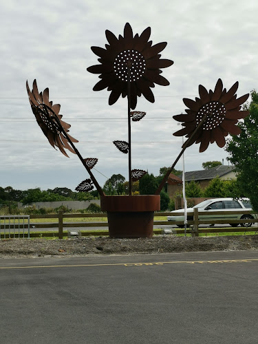 Fork N Flower - Hospitality and gastronomy