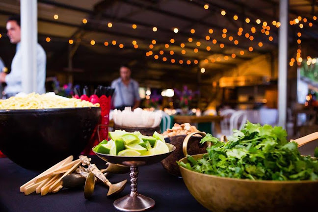 Opinii despre EatDrink Catering în Byron Bay - Hospitality and gastronomy