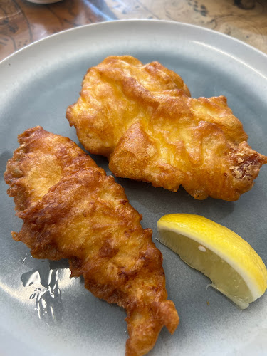 Comentarii opinii despre Ocean & Paddock