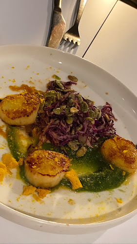 Pier, 1 Barrack St, Perth WA 6000