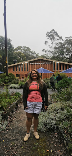 Bilpin Community Farmers Market - Hospitality and gastronomy