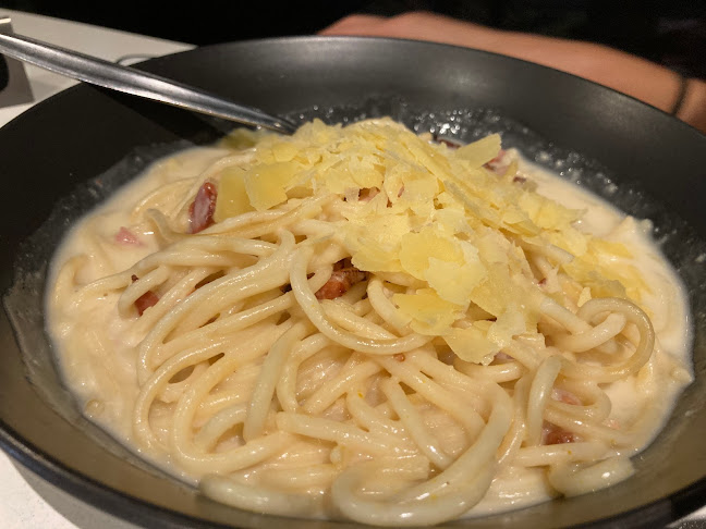 Comentarii opinii despre Hervey Bay Boat Club