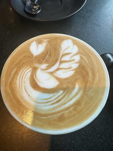 Maple + Clove - Barton