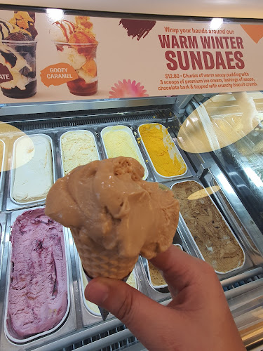 New Zealand Natural Parramatta - Parramatta